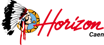 Logo HoC